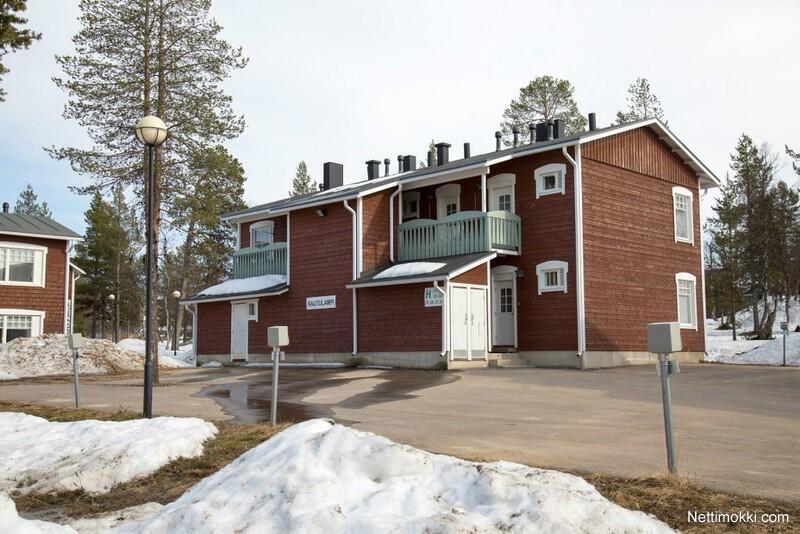 rautulampi-h-27-51948-4