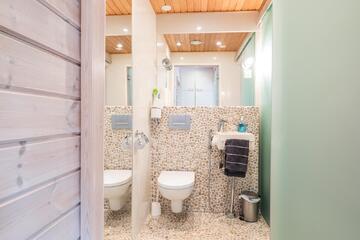 himos-palace-51951-9