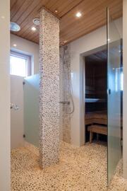 himos-palace-51951-8