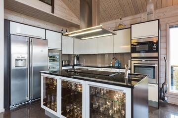himos-palace-51951-4