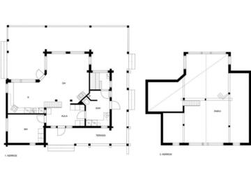 villa-lamminkaita-51966-8