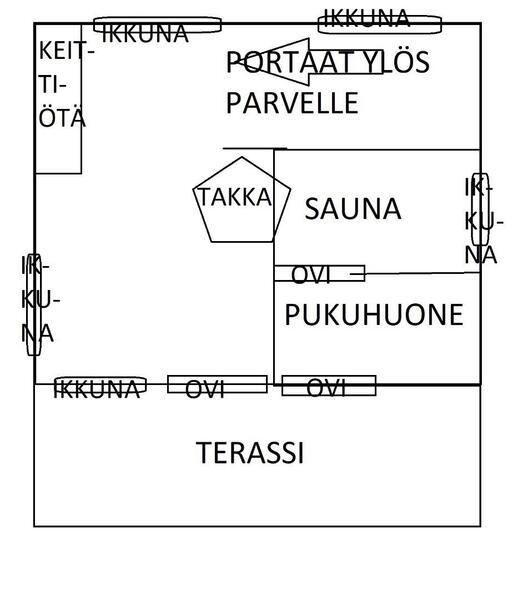 timotei-51980-8