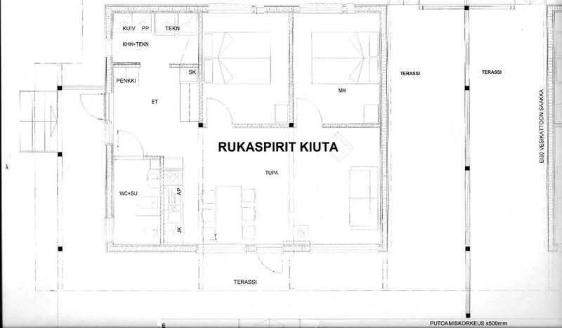 rukaspirit-kiuta-51983-26