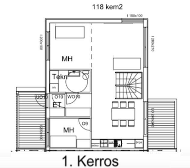 tulikettu-iso-syoete-52037-29