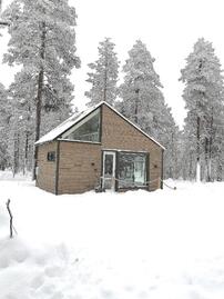 Test image