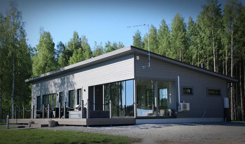 villa-karhenhelmi-52067-1