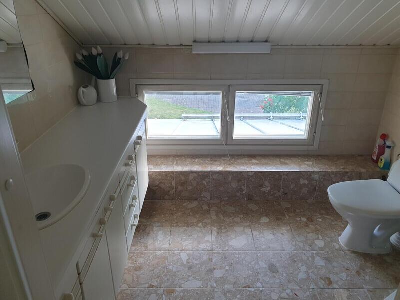 talvitaival-apartments-52100-6