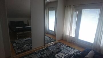 talvitaival-apartments-52100-8