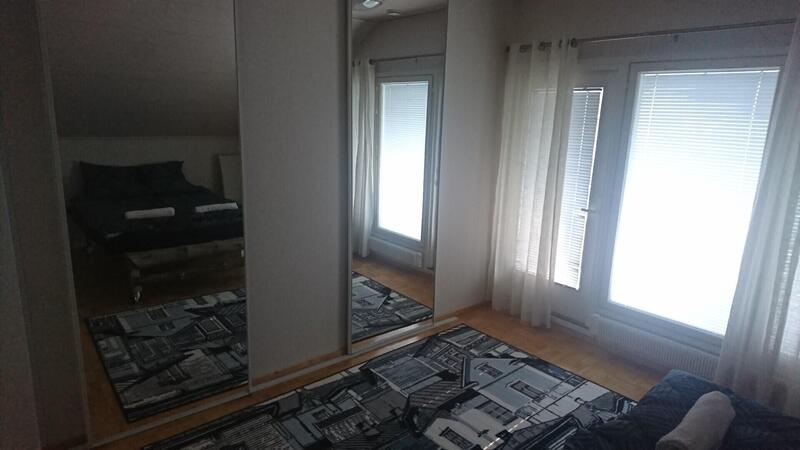 talvitaival-apartments-52100-8