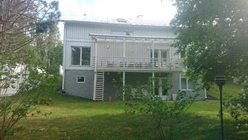 talvitaival-apartments-52100-14