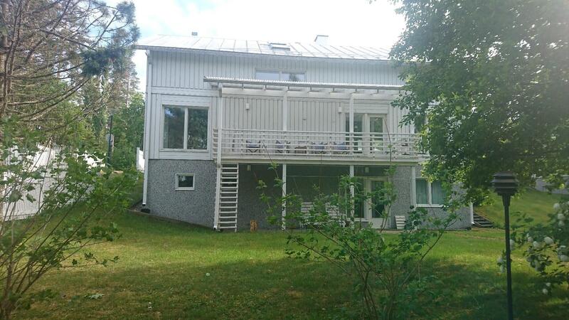 talvitaival-apartments-52100-14