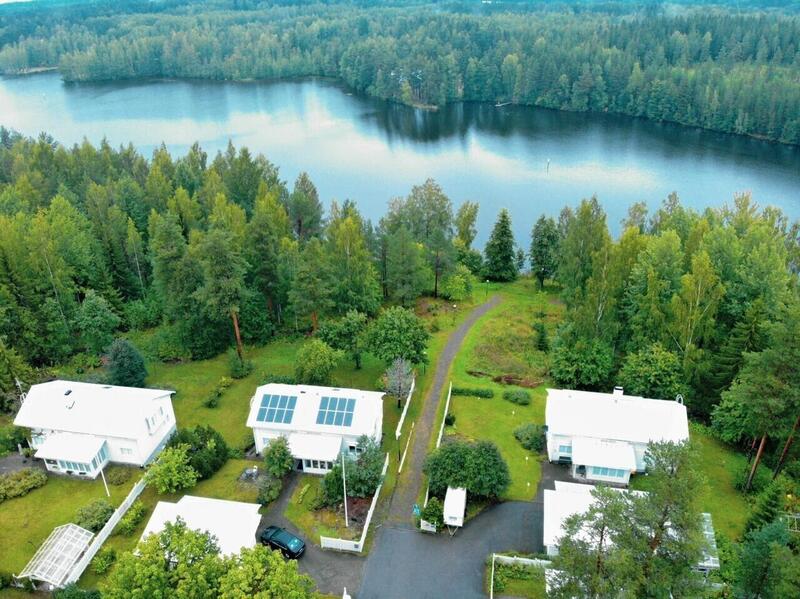 talvitaival-apartments-52100-2