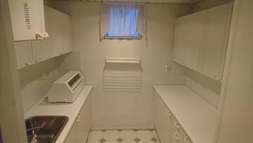 talvitaival-apartments-52100-10