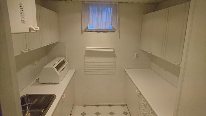 talvitaival-apartments-52100-10