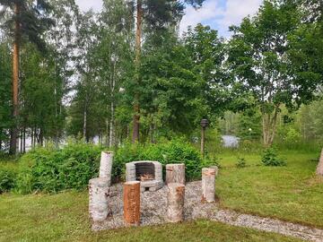 talvitaival-apartments-52100-12