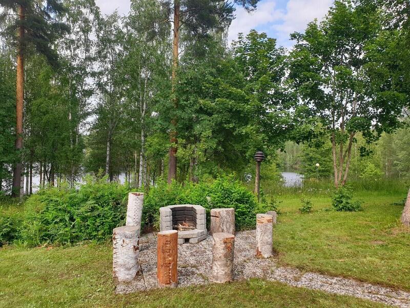 talvitaival-apartments-52100-12