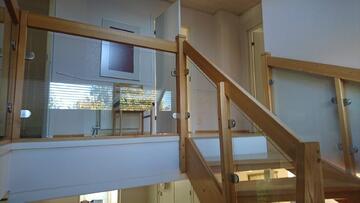 talvitaival-apartments-52100-5