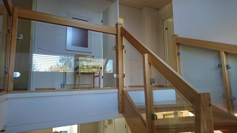 talvitaival-apartments-52100-5
