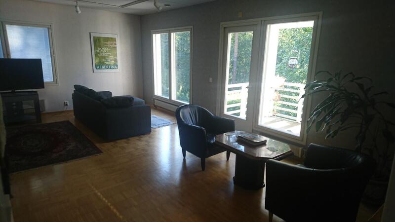 talvitaival-apartments-52100-4