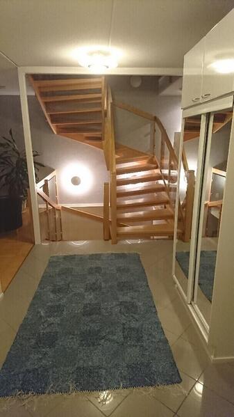talvitaival-apartments-52100-9