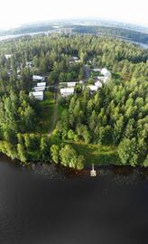 talvitaival-apartments-52100-15