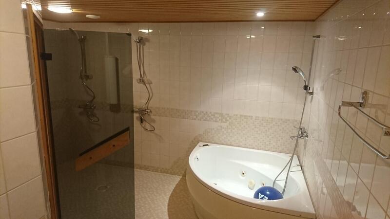 talvitaival-apartments-52100-11