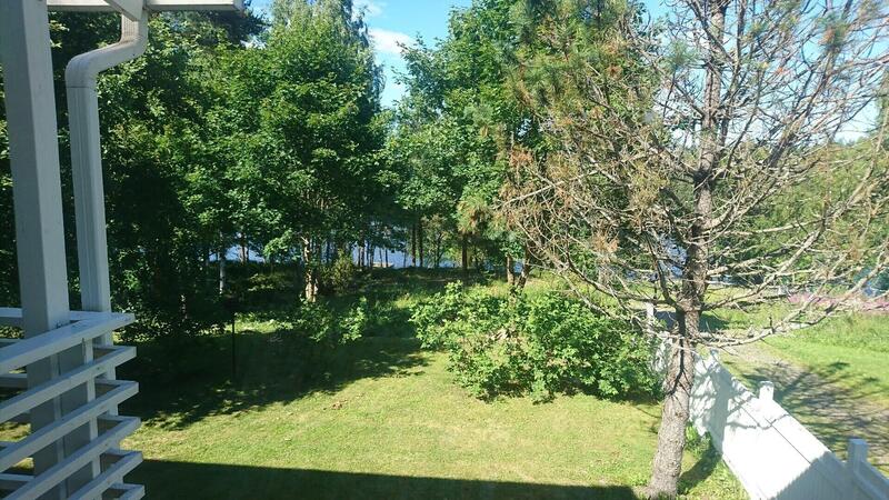 talvitaival-apartments-52100-13