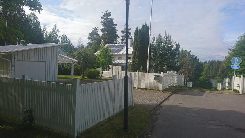 talvitaival-apartments-52100-3
