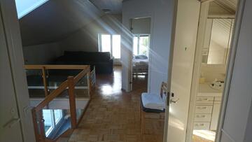 talvitaival-apartments-52100-7