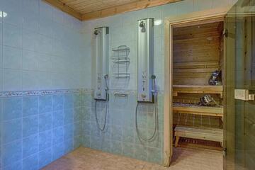 villa-ronja-52110-9