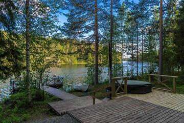 villa-ronja-52110-14