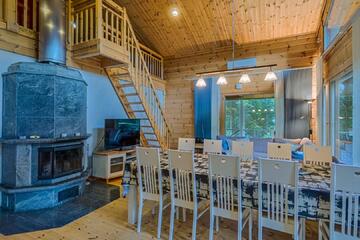 villa-ronja-52110-2