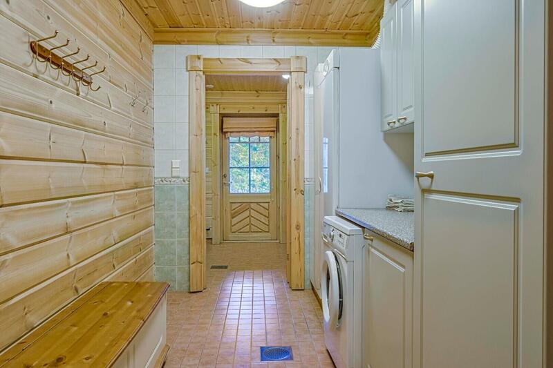 villa-ronja-52110-8