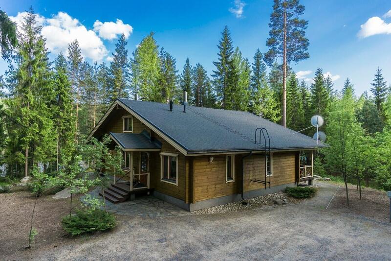 villa-ronja-52110-1