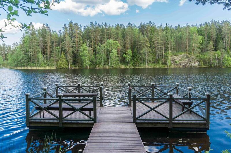 villa-ronja-52110-15