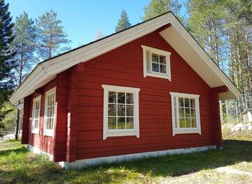 mattila-52120-13
