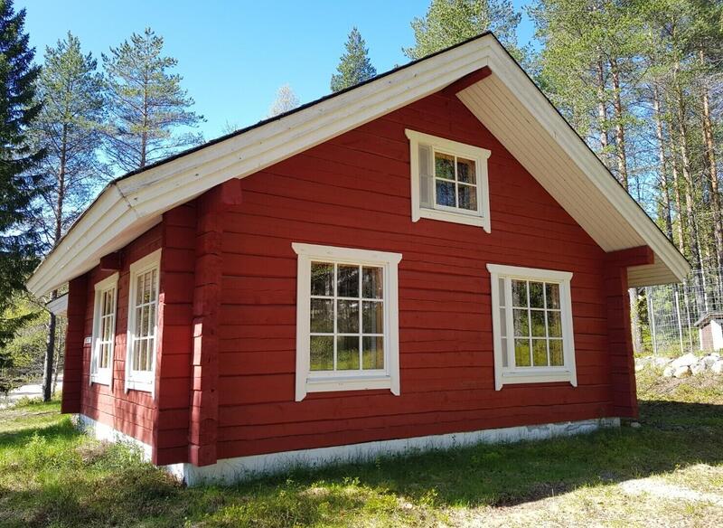 mattila-52120-13