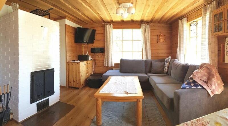 mattila-52120-3