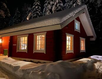 mattila-52120-2
