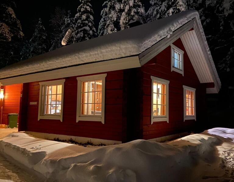 mattila-52120-2