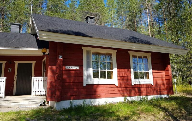mattila-52120-11