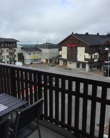 ruka-chalets-1302-52124-12