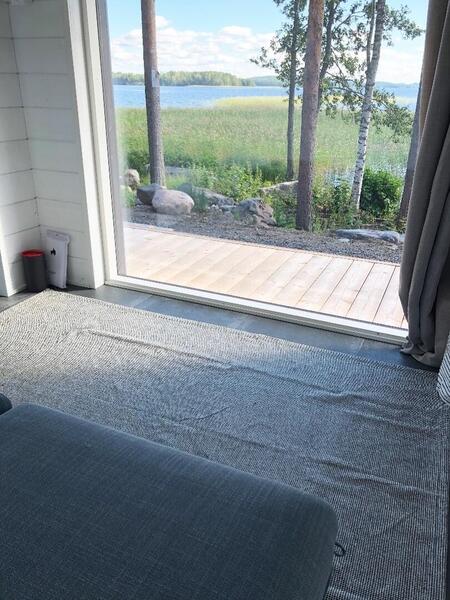 villa-kaisla-52218-12