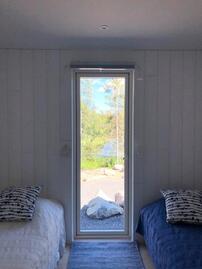 villa-kaisla-52218-7