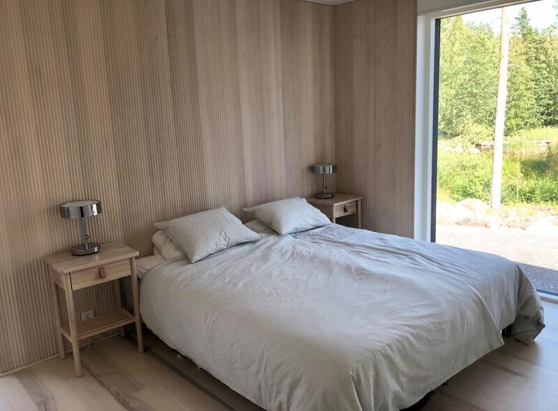 villa-kaisla-52218-5