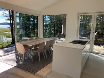 villa-kaisla-52218-2