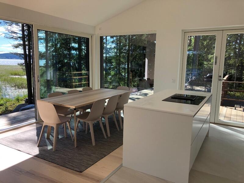 villa-kaisla-52218-2