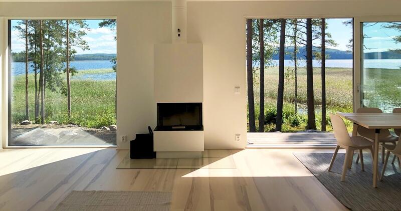 villa-kaisla-52218-1