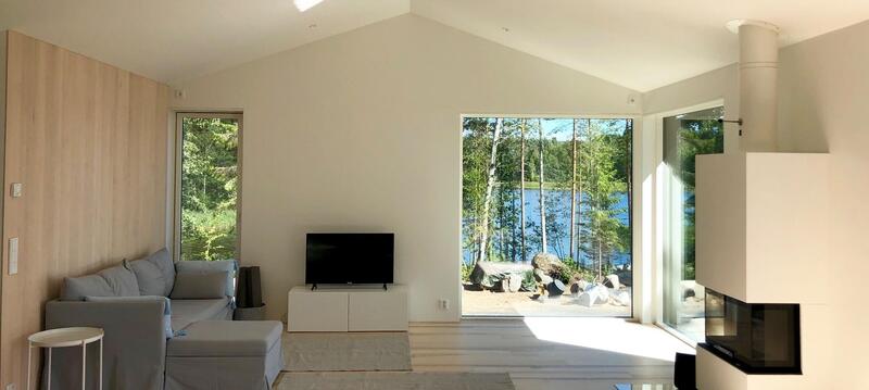 villa-kaisla-52218-3