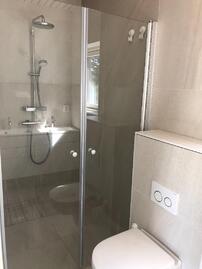 villa-kaisla-52218-6